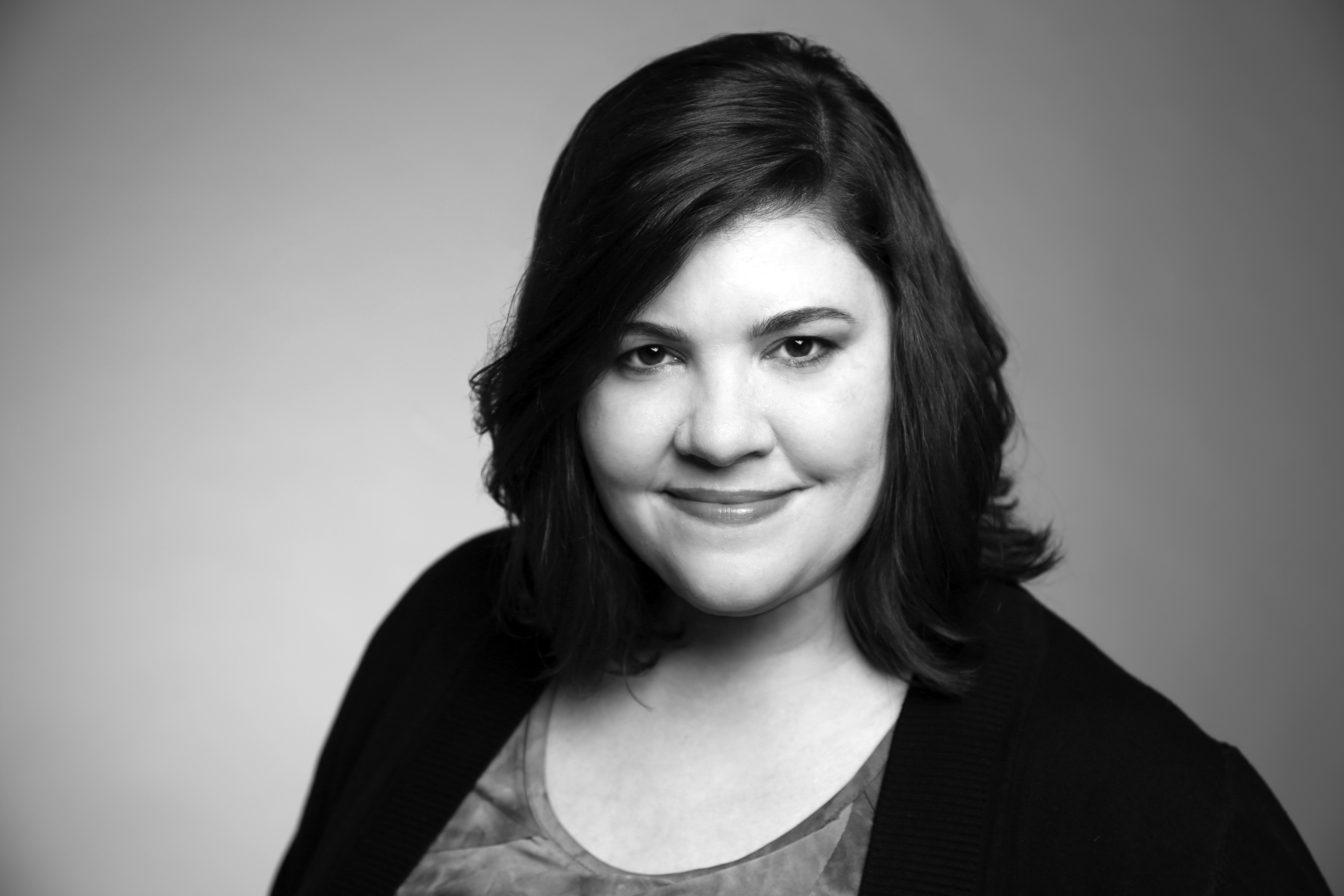 Sheri Rubin Portrait 4
