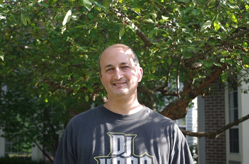 Todd